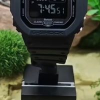 新小方块与复古改装 | CASIO/卡西欧8.16日报