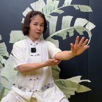周末运动与赛后恢复 | 运动养生8.16日报