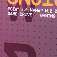 PCIe 5.0固态、存储反弹 | 西部数据8.16日报