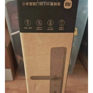 一张照片刷开智能门锁？把小米门锁挨个对照新国标和消协报告，结论没那么吓人