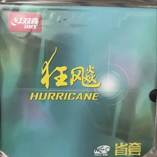普狂、省狂、国狂差价四五倍：对照官方口径、称重实测和盲打评论区，我把这笔钱花在哪算明白了