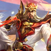 削了还是对抗路头号档:把关羽“超标”争论这一个月捋清楚,赛季末三种人的答案