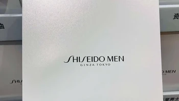 七夕男士护肤套装别急着下单：热门礼盒算完账，油皮、痘肌、懒人各有各的买法