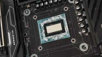 魔改主机里最贵的不再是CPU：内存涨价潮下，X99、MoDT、常规D4三条路怎么选