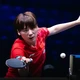 陈熠0比4惨败张本美和，9天内两度被零封
