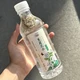 东方树叶一瓶5块，自己冷泡不到2块：算完这笔账，我把整个夏天的饮料都换了
