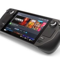 Switch 2销量暴跌34%却日赚16亿！任天堂涨价也挡不住疯狂