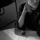 S11跌到1400多，距离S12发布只剩24天：Apple Watch现在买还是等？