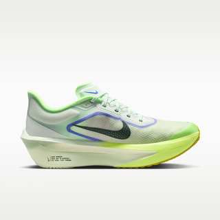 滔搏清仓把耐克跑鞋打到6折：秋季赛季前，599元的Zoom Fly 6该不该捡？