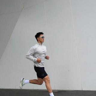 厚底跑鞋不是越厚越好！大体重和通勤党选鞋逻辑差太多