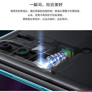 便携和画质真的只能二选一？这份轻便长焦选购指南说清楚了