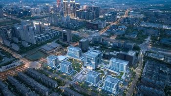 萤石、海康威视、大华怎么选？3分钟搞懂家用vs商用核心差异