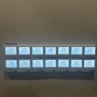 C108进行时、8月漫展潮来袭:全网聊的"夏天cos降温好物",我们过滤出这份真清单