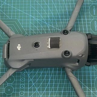 万元无人机别冲动！Mavic 4 Pro对比3 Pro，参数翻倍体验真能翻倍吗？看完这篇再决定