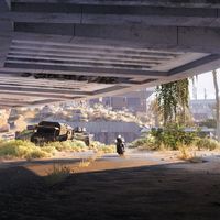 《巫师3》都出新资料片了,2077在线人数却破了10万:CDPR会给夜之城做“最后一个DLC”吗?