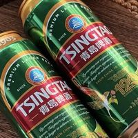 青岛啤酒跨界威士忌，从爱尔兰进口全酒龄原酒