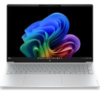 惠普OmniBook 5海外发布，16寸OLED屏Ultra 9起售价1599美元