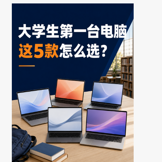 开学先买平板的大学生，多半后悔了
