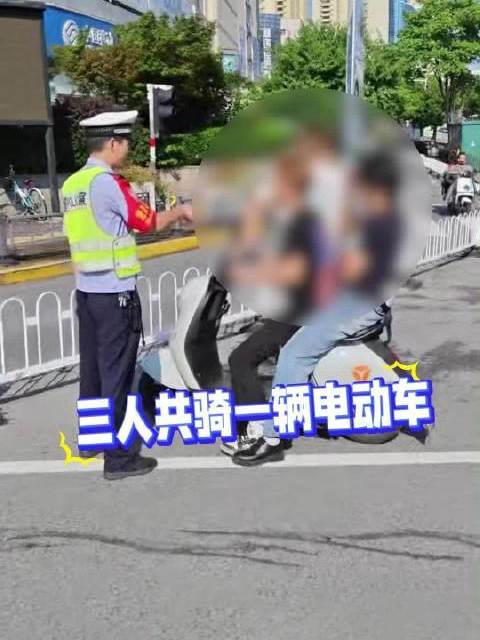 从9.9元到6万元，AI桌宠的钱都花在哪了？