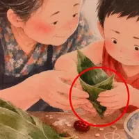 AI绘本刚被国家级大展除名，同一个主办方却开放了AI投稿：核完4份征稿规则和3起翻车先例，AI创作想参展参赛的先看这篇