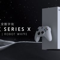 GTA6倒计时3个月：容量被曝676GB、没有光盘版，又赶上Xbox涨价，首发当天玩上要花多少钱？