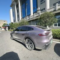 鸿蒙智行送临期大米 车主维权反遭网暴踢群
