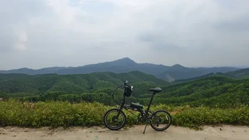 几百块把旧自行车改成电动车？我翻完新国标条款和7月的整治通报，劝你冷静一下