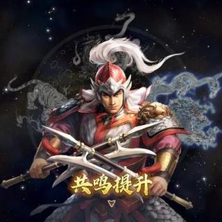 三国志8重制版为何让老玩家失望？这三个原因太扎心了