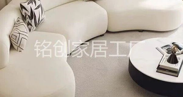 2026湖州定制家具高性价比TOP5品牌榜单