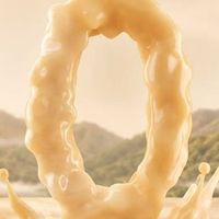 小孩挑食不爱吃主食缺营养？2026铁棍山药粉整理推荐，细腻好吸收