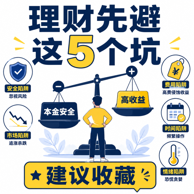 经济管理