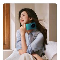 折叠屏痛点全解决？vivo X Fold6实测：续航折痕演唱会一机搞定，7999元起
