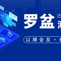 您要的游戏王/宝可梦/万智牌/黑白双翼TCG卡牌精品卡膜卡套选罗盆