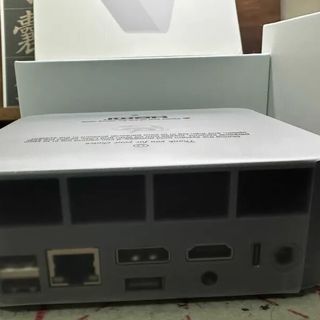 零刻SER8对决铭凡UM790 Pro：1500预算谁更香？