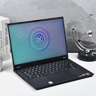 没有独显敢卖20999？联想R9000X 2026实测：核显玩3A真能行吗