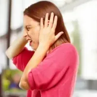 专业录音麦克风什么牌子好？麦克风什么牌子的音质效果好？超实用