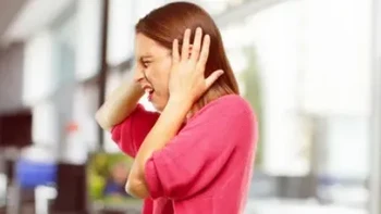 专业录音麦克风什么牌子好？麦克风什么牌子的音质效果好？超实用