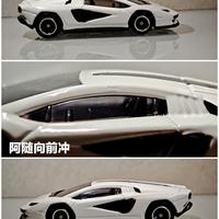 多美卡红白盒怎么选？老玩家掏心窝说3点，少花冤枉钱