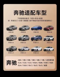 车内高温？70迈N800让你安心驾驶