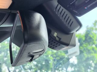 车内高温？70迈N800让你安心驾驶