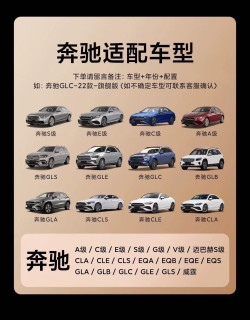 原厂行车记录仪升级方案