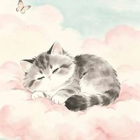 给阿嬷的情书》18亿票房背后，藏着82%成年人都在等的这剂情绪解药
