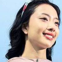 通勤骑行海边出游无忧五大高热爆款一个月实测｜防晒衣什么牌子好