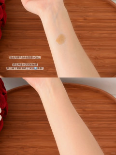 娇韵诗七夕限定礼盒！藏在红金星河里的浪漫
