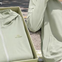 防晒衣9品牌横向对比：骆驼、WindHay等哪个最值得回购？