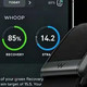 下一块Apple watch？无屏手环爆火!中产“健康焦虑”变爆款印钞机