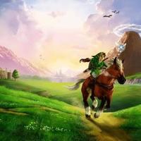 Switch 2阵容炸裂！任天堂直面会公布超30款游戏，时之笛重制+火纹新作全都有