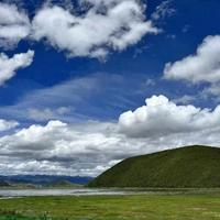 RRL进山前先看这个：3个坑、3个误区、2个安全穿搭公式