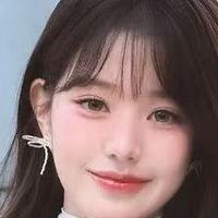 在家染发遮白发哪个牌子好?4 款染发剂我从配方和染后感一起看