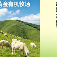 消化健康膳食观察:肠胃吸收差喝哪个品牌羊奶粉?2026适配款整理